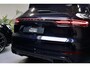 Porsche Cayenne 4.0 Turbo |4wStur|PANO|PDLS+|PSCB remschijven