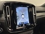 Volvo XC40 1.5 T4 Rech R-Design | Trekhaak | Adaptief CC. | 360 camera |