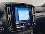 Volvo XC40 1.5 T4 Rech R-Design | Trekhaak | Adaptief CC. | 360 camera |