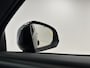 Volvo XC40 1.5 T4 Rech R-Design | Trekhaak | Adaptief CC. | 360 camera |