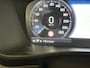 Volvo XC40 1.5 T4 Rech R-Design | Trekhaak | Adaptief CC. | 360 camera |