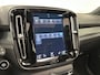 Volvo XC40 1.5 T4 Rech R-Design | Trekhaak | Adaptief CC. | 360 camera |