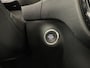 Volvo XC40 1.5 T4 Rech R-Design | Trekhaak | Adaptief CC. | 360 camera |