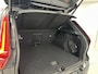 Volvo XC40 1.5 T4 Rech R-Design | Trekhaak | Adaptief CC. | 360 camera |