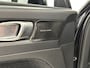 Volvo XC40 1.5 T4 Rech R-Design | Trekhaak | Adaptief CC. | 360 camera |