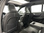 Volvo XC40 1.5 T4 Rech R-Design | Trekhaak | Adaptief CC. | 360 camera |