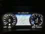 Volvo XC40 1.5 T4 Rech R-Design | Trekhaak | Adaptief CC. | 360 camera |