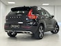 Volvo XC40 1.5 T4 Rech R-Design | Trekhaak | Adaptief CC. | 360 camera |