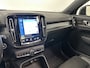 Volvo XC40 1.5 T4 Rech R-Design | Trekhaak | Adaptief CC. | 360 camera |