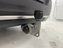 Volvo XC40 1.5 T4 Rech R-Design | Trekhaak | Adaptief CC. | 360 camera |