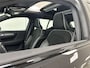 Volvo XC40 1.5 T4 Rech R-Design | Trekhaak | Adaptief CC. | 360 camera |