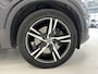 Volvo XC40 1.5 T4 Rech R-Design | Trekhaak | Adaptief CC. | 360 camera |