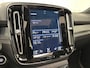 Volvo XC40 1.5 T4 Rech R-Design | Trekhaak | Adaptief CC. | 360 camera |