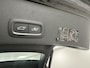 Volvo XC40 1.5 T4 Rech R-Design | Trekhaak | Adaptief CC. | 360 camera |