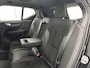 Volvo XC40 1.5 T4 Rech R-Design | Trekhaak | Adaptief CC. | 360 camera |