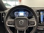 Volvo XC40 1.5 T4 Rech R-Design | Trekhaak | Adaptief CC. | 360 camera |