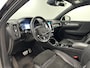 Volvo XC40 1.5 T4 Rech R-Design | Trekhaak | Adaptief CC. | 360 camera |