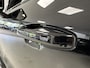 Volvo XC40 1.5 T4 Rech R-Design | Trekhaak | Adaptief CC. | 360 camera |