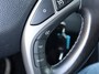 Hyundai i30 1.6 GDI Business Edition / Automaat / Cruise control / Trekhaak