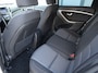 Hyundai i30 1.6 GDI Business Edition / Automaat / Cruise control / Trekhaak
