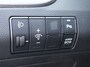 Hyundai i30 1.6 GDI Business Edition / Automaat / Cruise control / Trekhaak