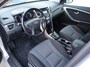 Hyundai i30 1.6 GDI Business Edition / Automaat / Cruise control / Trekhaak