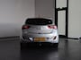 Hyundai i30 1.6 GDI Business Edition / Automaat / Cruise control / Trekhaak