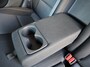 Hyundai i30 1.6 GDI Business Edition / Automaat / Cruise control / Trekhaak
