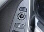 Hyundai i30 1.6 GDI Business Edition / Automaat / Cruise control / Trekhaak