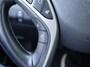 Hyundai i30 1.6 GDI Business Edition / Automaat / Cruise control / Trekhaak