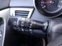 Hyundai i30 1.6 GDI Business Edition / Automaat / Cruise control / Trekhaak