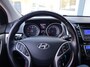 Hyundai i30 1.6 GDI Business Edition / Automaat / Cruise control / Trekhaak