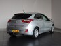 Hyundai i30 1.6 GDI Business Edition / Automaat / Cruise control / Trekhaak