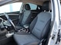Hyundai i30 1.6 GDI Business Edition / Automaat / Cruise control / Trekhaak