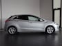 Hyundai i30 1.6 GDI Business Edition / Automaat / Cruise control / Trekhaak