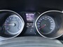 Hyundai i30 1.6 GDI Business Edition / Automaat / Cruise control / Trekhaak