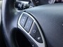 Hyundai i30 1.6 GDI Business Edition / Automaat / Cruise control / Trekhaak