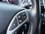 Hyundai i30 1.6 GDI Business Edition / Automaat / Cruise control / Trekhaak