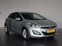 Hyundai i30 1.6 GDI Business Edition / Automaat / Cruise control / Trekhaak