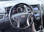 Hyundai i30 1.6 GDI Business Edition / Automaat / Cruise control / Trekhaak