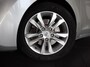 Hyundai i30 1.6 GDI Business Edition / Automaat / Cruise control / Trekhaak