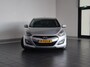 Hyundai i30 1.6 GDI Business Edition / Automaat / Cruise control / Trekhaak