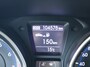 Hyundai i30 1.6 GDI Business Edition / Automaat / Cruise control / Trekhaak