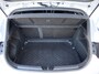 Hyundai i30 1.6 GDI Business Edition / Automaat / Cruise control / Trekhaak