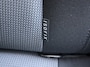Hyundai i30 1.6 GDI Business Edition / Automaat / Cruise control / Trekhaak