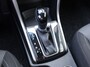 Hyundai i30 1.6 GDI Business Edition / Automaat / Cruise control / Trekhaak