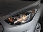 Hyundai i30 1.6 GDI Business Edition / Automaat / Cruise control / Trekhaak