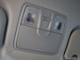Hyundai i30 1.6 GDI Business Edition / Automaat / Cruise control / Trekhaak