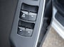 Hyundai i30 1.6 GDI Business Edition / Automaat / Cruise control / Trekhaak