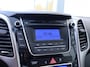 Hyundai i30 1.6 GDI Business Edition / Automaat / Cruise control / Trekhaak